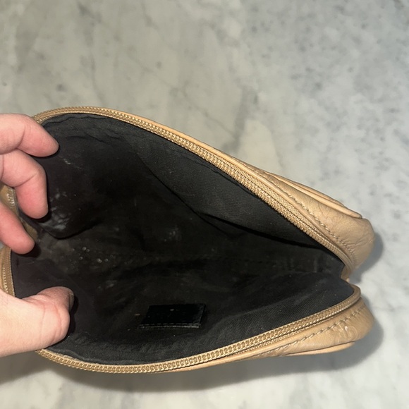 gucci  Make up Bag - Picture 3 of 3